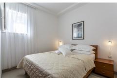 Apartmány More Medići Apartmán 1 - Apartman 1 foto 5