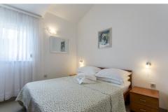 Apartmány More Medići Apartmán 3 - Apartman 3 foto 3