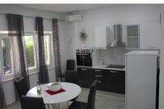 Apartmány Mouse Apartmán 1 - A1 foto 5