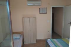 Apartmány Mrvic Marušići Apartmán 2 - Kat-2 foto 1