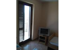 Apartmány Mrvic Marušići Apartmán 2 - Kat-2 foto 4