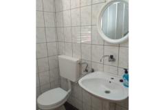 Apartmány Mrvic Marušići Apartmán 2 - Kat-2 foto 5