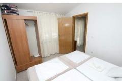 Apartmány Nada Apartmán 2 - Ap. 2 foto 1