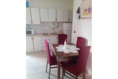 Apartmány Nada Apartmán 2 - Ap. 2 foto 2