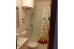 Apartmány Nada Apartmán 2 - Ap. 2 foto 4