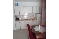 Apartmány Nada Apartmán 2 - Ap. 2 foto 5