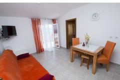 Apartmány Nada Apartmán 3 - Ap. 3 foto 1