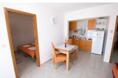 Apartmány Nada Apartmán 3 - Ap. 3 foto 2