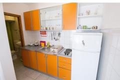 Apartmány Nada Apartmán 3 - Ap. 3 foto 3