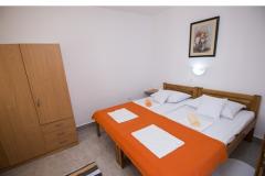 Apartmány Nada Apartmán 3 - Ap. 3 foto 4