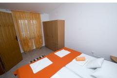 Apartmány Nada Apartmán 3 - Ap. 3 foto 5