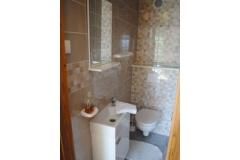 Apartmány Nada Apartmán 1 - Ap. 1 foto 1