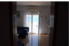 Apartmány Nada Apartmán 1 - Ap. 1 foto 2