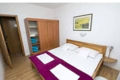 Apartmány Nada Apartmán 1 - Ap. 1 foto 4