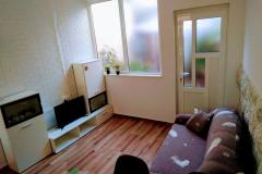 Apartmány Naomi Marija Apartmán 1 - NAOMI foto 1