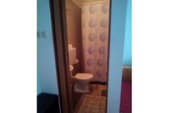 Apartmány Naomi Marija Apartmán 1 - NAOMI foto 3