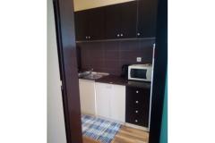 Apartmány Naomi Marija Apartmán 1 - NAOMI foto 5