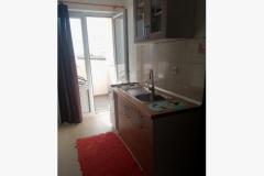 Apartmány Naomi Marija Apartmán 2 - MARIJA foto 1