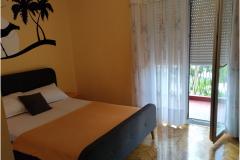 Apartmány Naomi Marija Apartmán 2 - MARIJA foto 2