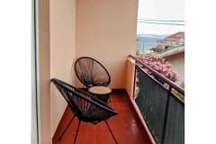 Apartmány Naomi Marija Apartmán 2 - MARIJA foto 3