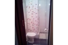 Apartmány Naomi Marija Apartmán 2 - MARIJA foto 4