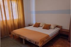 Apartmány Naomi Marija Apartmán 2 - MARIJA foto 5