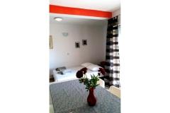 Apartmány Neda Apartmán 1 - Neda 1 foto 1