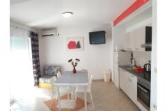Apartmány Neda Apartmán 1 - Neda 1 foto 2