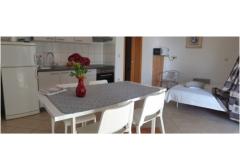 Apartmány Neda Apartmán 1 - Neda 1 foto 3