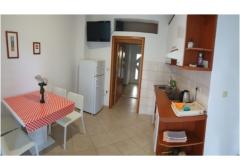 Apartmány Neda Apartmán 2 - Neda 2 foto 1