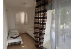 Apartmány Neda Apartmán 2 - Neda 2 foto 3