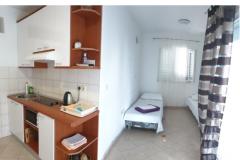 Apartmány Neda Apartmán 2 - Neda 2 foto 4