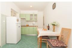Apartmány Neda Vulić Apartmán 1 - Apartman 1 foto 1