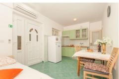 Apartmány Neda Vulić Apartmán 1 - Apartman 1 foto 2