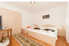 Apartmány Neda Vulić Apartmán 1 - Apartman 1 foto 3
