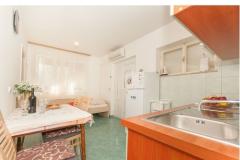 Apartmány Neda Vulić Apartmán 1 - Apartman 1 foto 4
