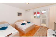 Apartmány Neda Vulić Apartmán 2 - Apartman 2 foto 1