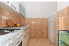 Apartmány Neda Vulić Apartmán 2 - Apartman 2 foto 2
