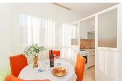 Apartmány Neda Vulić Apartmán 2 - Apartman 2 foto 3