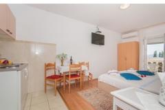 Apartmány Neda Vulić Apartmán 3 - Apartman 3 foto 2