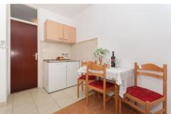 Apartmány Neda Vulić Apartmán 3 - Apartman 3 foto 4