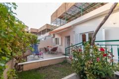 Apartmány Neda Vulić Apartmán 4 - Apartman 4 foto 1