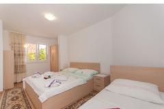 Apartmány Neda Vulić Apartmán 4 - Apartman 4 foto 3