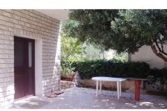 Apartmány Nediljko Apartmán 2 - Apartman 2 foto 1