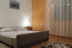 Apartmány Nediljko Apartmán 2 - Apartman 2 foto 3