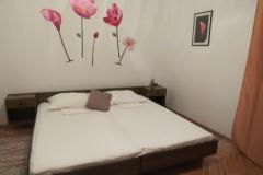 Apartmány Nediljko Apartmán 1 - Apartman 1 foto 2