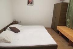 Apartmány Nediljko Apartmán 1 - Apartman 1 foto 3