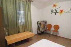 Apartmány Nediljko Apartmán 1 - Apartman 1 foto 4