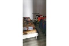 Apartmány Nejašmić Apartmán 1 - A-1 foto 1