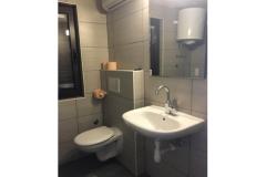 Apartmány Nejašmić Apartmán 1 - A-1 foto 3
